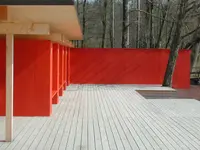 Hegi Koch Kolb + Partner Architekten AG