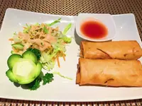 Tai Yien