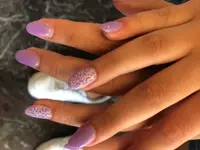 Glamour Nail Center