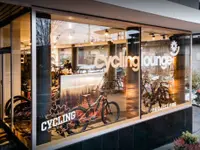 Cycling Lounge AG