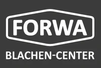 Forwa AG-Logo