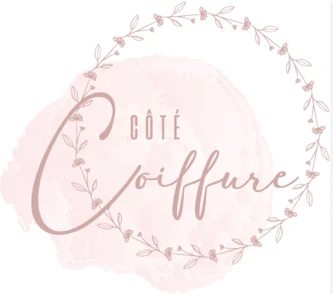 Côté Coiffure -Clémence Migy