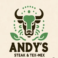 Andys Tex-mex-Logo