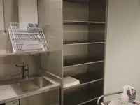 Döring Metalcostruzioni e Camini