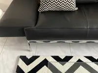 Brunner's Interieur Ltd.