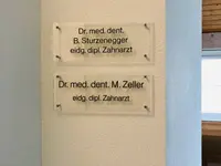 Zahnarztpraxis Lindenhof AG