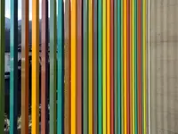Studio d'architettura Angelo Vitali Sagl