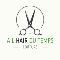 A l'hair du temps-Logo