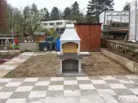 Tobler Gebäude und Gartenunterhalt GmbH