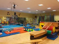 Kinderfit GmbH