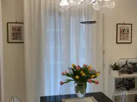 PENATI TENDE