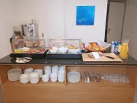 Hotel Flawil