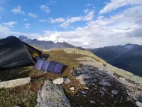 SIStech AG