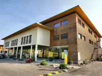 Zollinger Immobilien