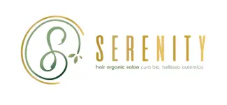 Serenity Hair Organic Salon Grizhja