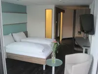 Hotel Nidwaldnerhof