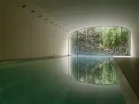 Idrosun SA