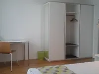 Hotel Flawil