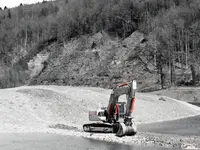 Fankhauser Tiefbau AG