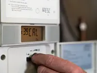 Emil Hobi GmbH Wärmetechnik