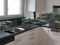 KeepClean - Reinigungen Sassi