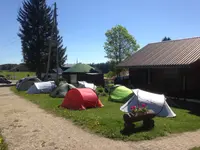 Les Cluds - Klicken Sie, um das Bild 7 in einer Lightbox vergrössert darzustellen