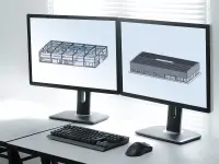 Elepress Bau AG