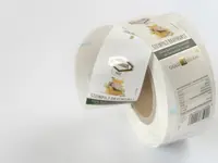 Primcut AG