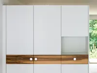 von Allmen Innenausbau AG