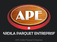 APE Ardila Parquet Entreprise