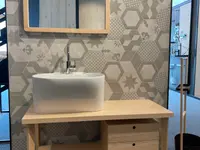 CC CottoCeramiche SA