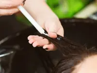 Le studio HairMotion
