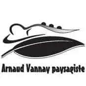 Arnaud Vannay Paysagiste