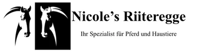 Nicole's Riiteregge GmbH