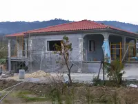 José Neto Sàrl