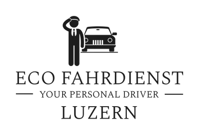 Eco Fahrdienst Luzern (24h Taxidienst nach Vereinbarung)