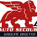 Auto Secours Groupe Bisetto SA-Logo