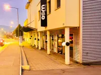 ASM Deco AG