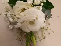 Blumen Schweizer