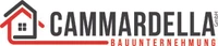 Cammardella GmbH-Logo