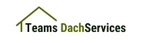 Teams DachServices GmbH