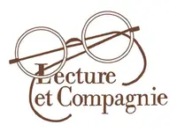 Lecture et Compagnie