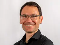 TEAM 15 - PRAXIS FÜR ZAHNMEDIZIN DR. HERMANN & PARTNER