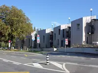 Röthlisberger Zimmerei AG