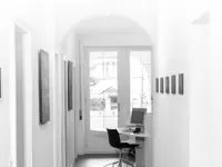 Zahnarztpraxis Dr. med. dent. Z'Graggen - Chur