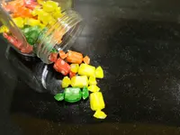 Helg Küchen