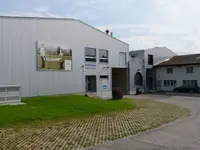 Elektro Sonderer AG