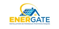 Energate23 Sàrl logo