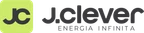 J.Clever SA | Impianti fotovoltaici
