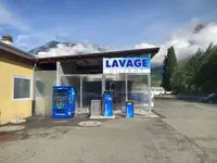Garage du Pont Sàrl